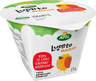 Arla Luonto+ mango yoghurt 175g