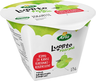 Arla Luonto+ päron yoghurt 175g