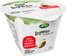 Arla Luonto+ vaniljajogurtti 175g
