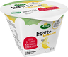 Arla Luonto+ banaani jogurtti 175g laktoositon