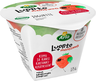 Arla Luonto+ mansikka jogurtti 175g laktoositon