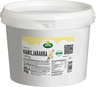 Arla Pro flavour quark 1,8kg lacatose free