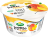 Arla Luonto+ AB persika-mango fil 150g laktosfri