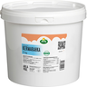 Arla Pro cream quark 5kg lactose free