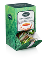 Nordqvist welfare tea assortment 100 bags