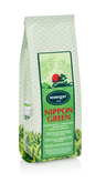 Nordqvist Nippon Green 100g vihreä maustettu irtotee