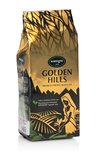 Nordqvist Golden Hills 1kg strong black tea