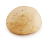 Fazer House Cinnamon bun dough 16x460g raw frozen
