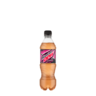 Mountain Dew Supernova soft drink 0,5 l