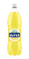 Hartwall Jaffa pineapple light 1,5l