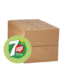 7UP Free soft drink concentrate 5 l