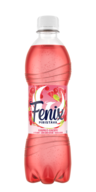 Fenix Cranberry-Grapefruit soft drink 0,5 l