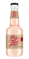 Happy Joe Red Love rosé siideri 4,5% 0,275 l