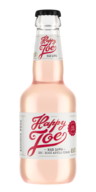 Happy Joe Red Love alcohol-free cider 0% 0,275 l