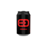 ED Original Energy Drink 0,33l