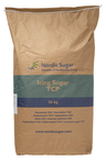 Nordic Sugar Florsocker TCP 25kg
