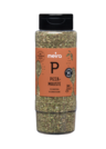 Meira pizza seasoning 160g unsalted