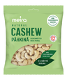 Meira cashewnötter 170g