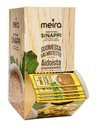 Meira Mustard pouch 200x10g