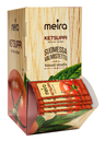 Meira Ketchup pouch 200x10g