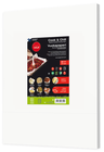 SAGA COOK&CHILL COOKING PAPER 40 X 60CM, 500 SHEETS/CAS