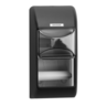 Katrin Inclusive toilet paper 2-roll dispenser