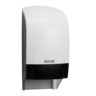 Katrin Inclusive System toilet paper dispenser