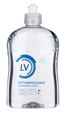 LV dishwashing liquid 500ml