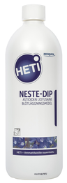 Heti Neste Dip presoak with chlorine 1l