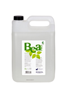 Bea Pro liquid soap 5l
