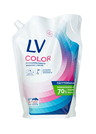 LV colour washing liquid refill 1,5l