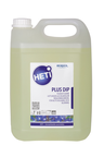 Heti Plus Dip detergent for leaching and bleaching 5l