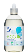 LV Eco astianpesuneste 500ml
