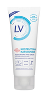 LV moisturising face cream 75ml