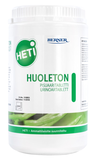 Heti Huoleton urinoartablett 1kg