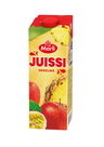 Marli Juissi Fruit juice drink 1L