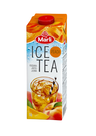 Marli Juissi each ice tea 1L