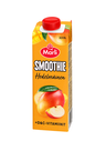 Marli fruity smoothie +D&C-vitamins 0,25L