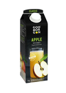 God Morgon 1L apple juice