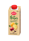 Marli Natur Four fruits juice 2dl