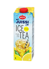 Marli Juissi Ice Tea Lemon drink 1L