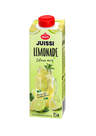 Marli Juissi Lemonade citrus juice drink with pulp 0,25l