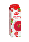 Marli strawberry soup +D&C vitamins, zinc 1kg
