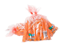 Carrot 1kg Finland 1cl