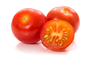 Cherry tomato red 250g FI 1cl
