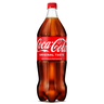 Coca-Cola Original Taste läskedryck 1,5l plastikflaska