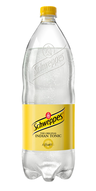SCHWEPPES INDIAN TONIC WATER 150 CL PET SOFT DRINK