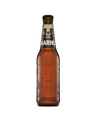 Karhu Lager 4,6% 0,33l beer glass bottle