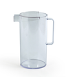 PITCHER FOR ICEWATER