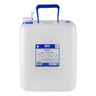 PLASTEX WATER CONTAINER20L WITH TAP